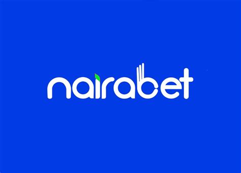 nairabet login|nairabet sign up.
